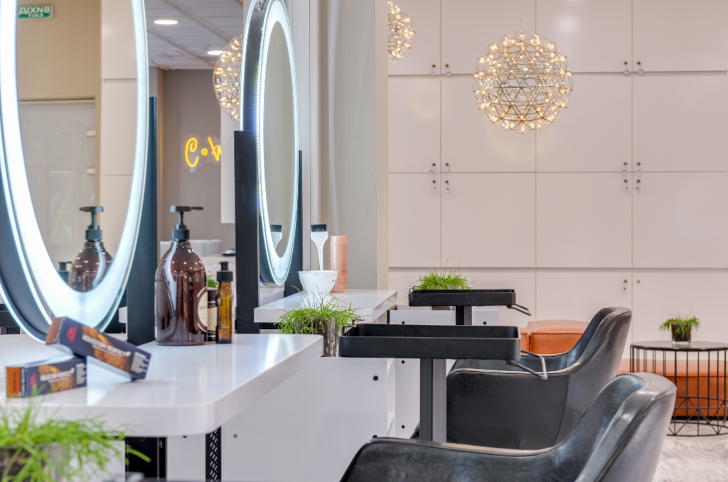 【保存版】美容室を開業する前に知っておくべき保健所への申請・届出のすべて