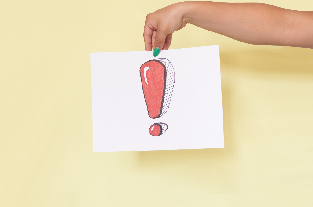 美容室開業で注意すべきポイント