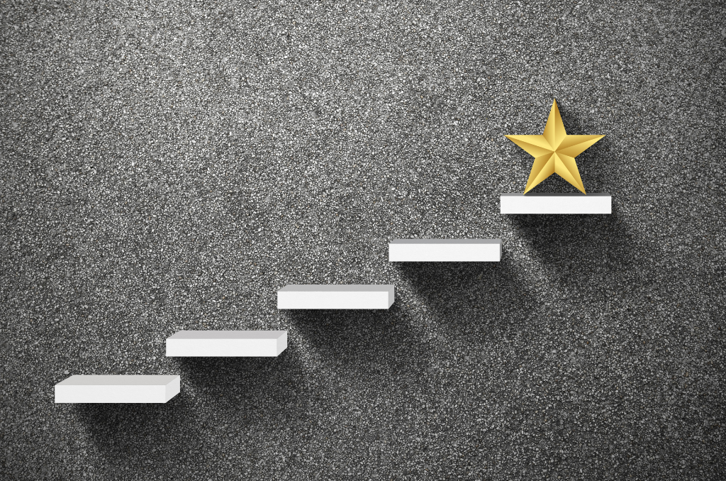 低予算開業でも成功する美容室の共通点