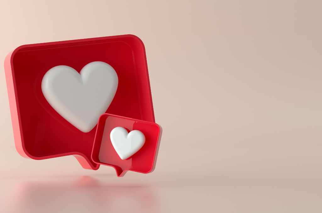 SNS集客をさらに強化する施策