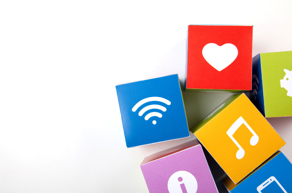 美容室がSNS集客に取り組むべき理由