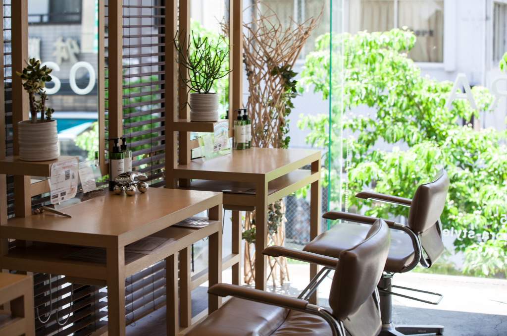 美容室を開業して儲かる人・儲からない人の違いとは？