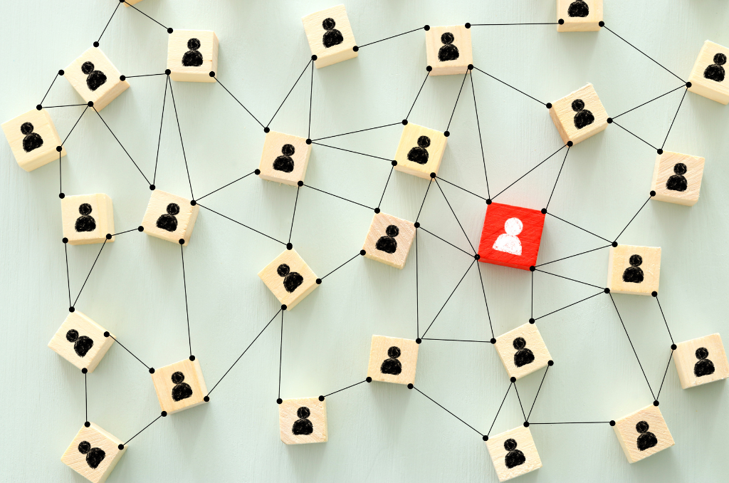 スタッフ採用に失敗しない美容室オーナーの共通点