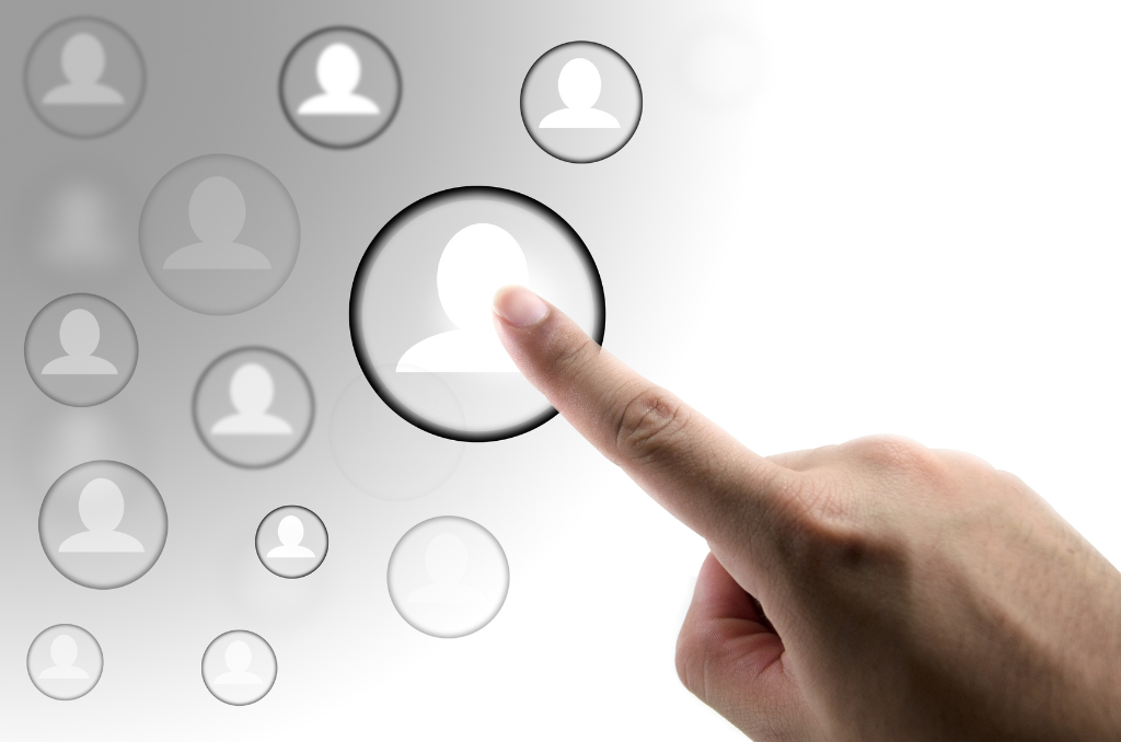 美容室開業でスタッフが集まらないときの改善ポイント