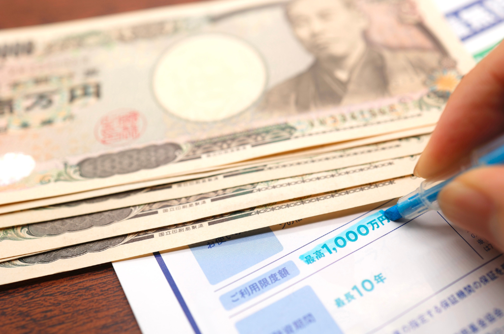 美容室開業で運転資金が足りなくなる主な原因