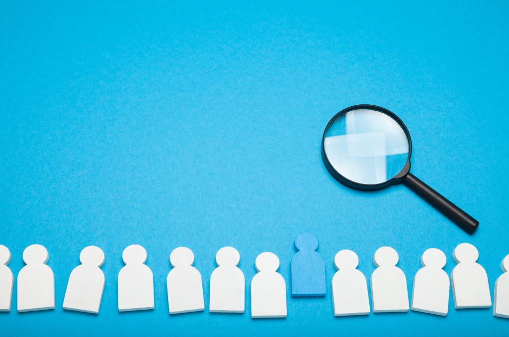 美容室開業前にスタッフ採用を考えるべき理由