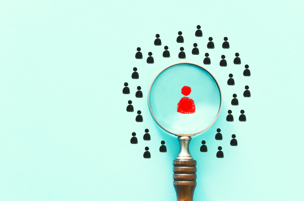 美容室開業時にスタッフ採用で失敗するケースが多い理由