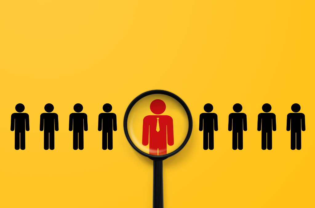 美容室開業時のスタッフ採用方法と特徴