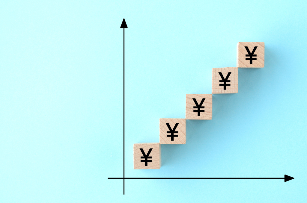 運転資金で失敗しないための準備方法