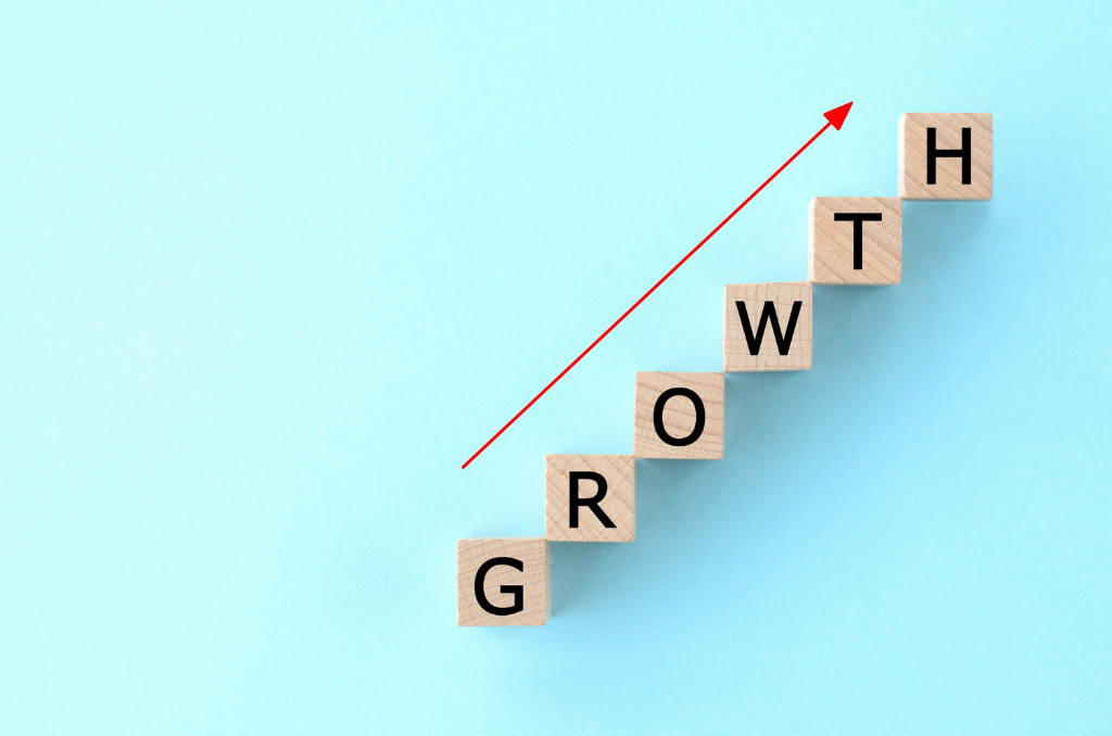 売り上げを伸ばすための価格設定の考え方