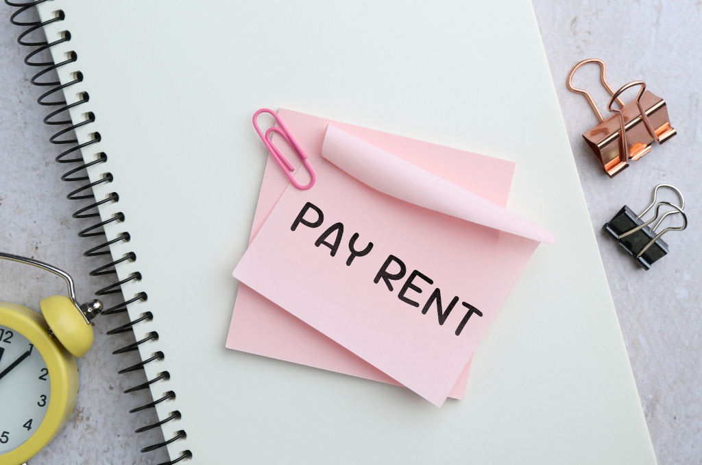 家賃で失敗する美容室が多い理由