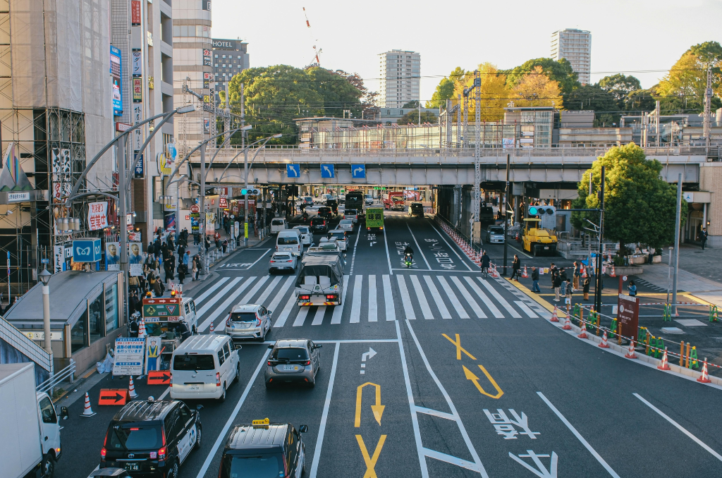 立地で失敗しないために必ず見るべきポイント