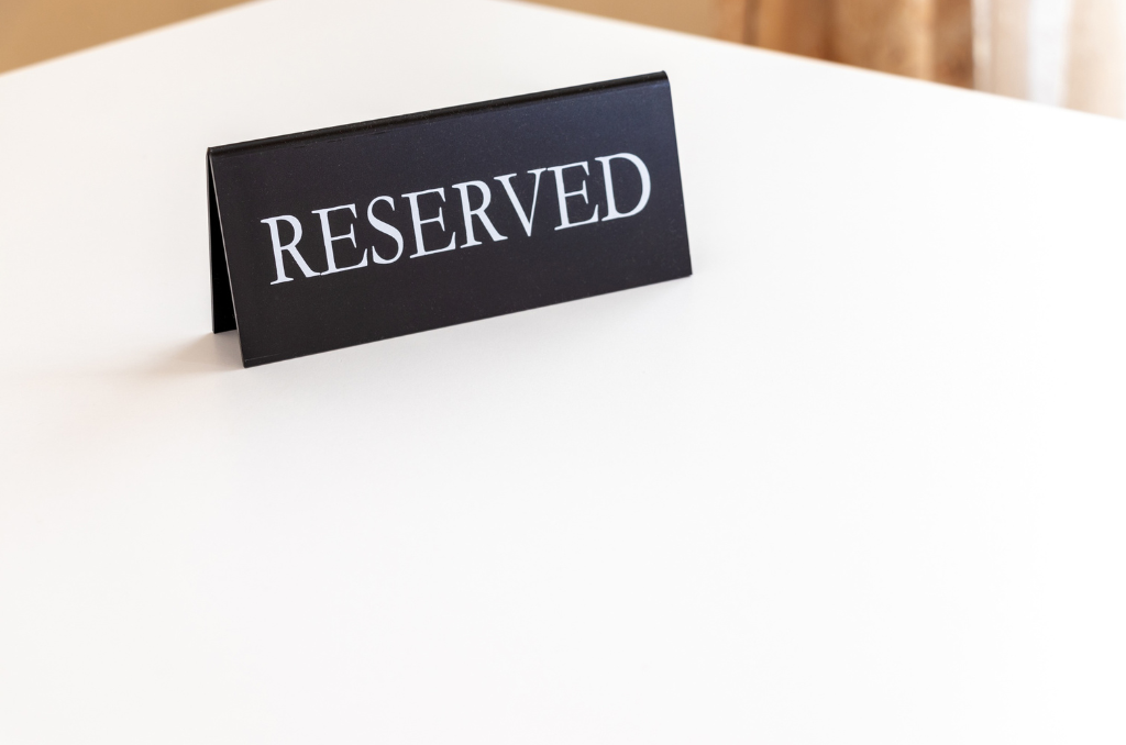 ステップ② 予約につながる投稿の作り方