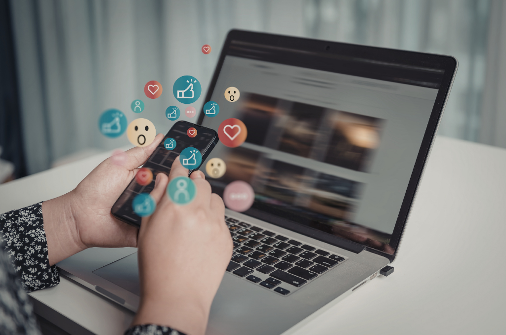 ステップ③ リールを使って新規を獲得する方法