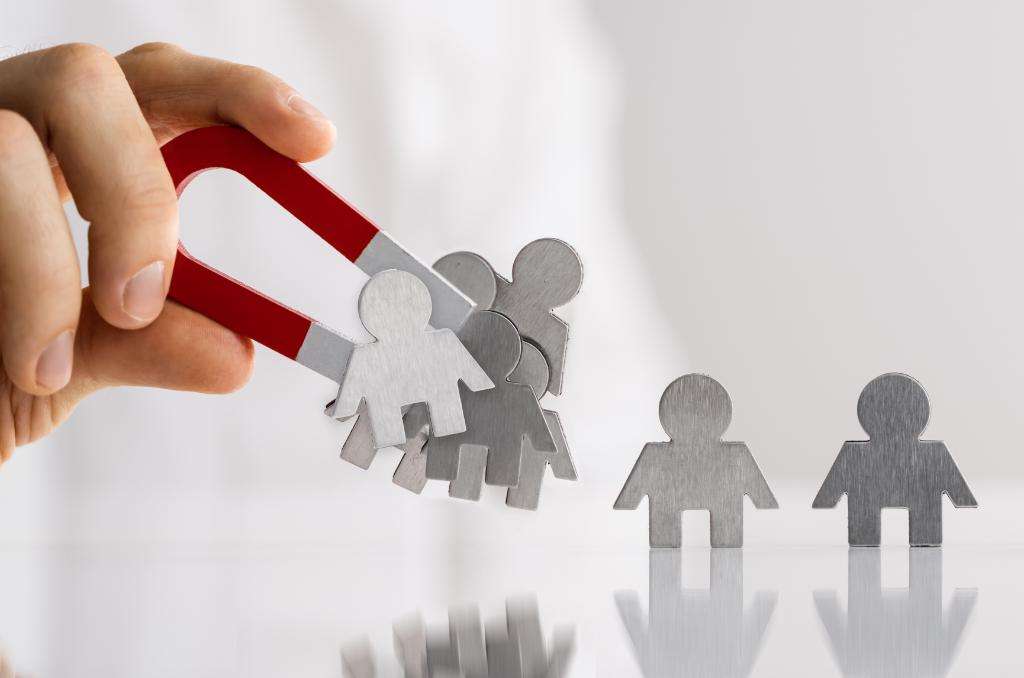 美容室Instagram集客の全体設計【月30件の逆算ロジック】