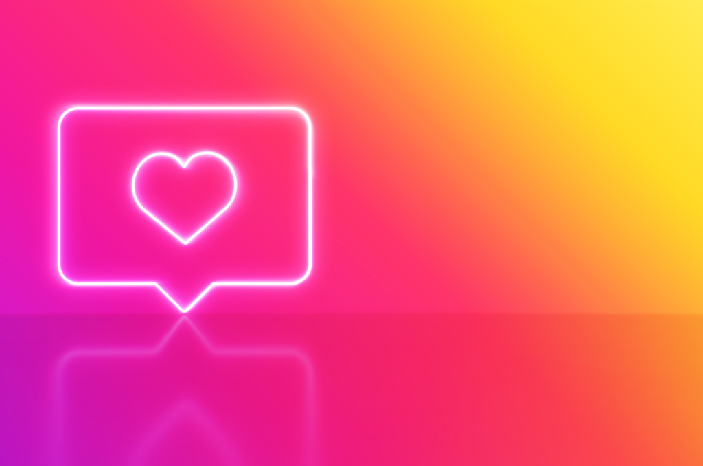 美容室がInstagramで集客する方法｜月30件予約を増やす具体ステップ
