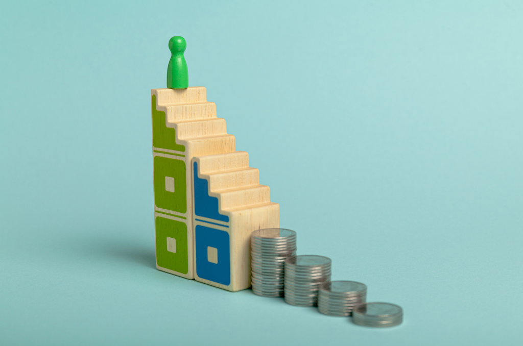 開業後に必要な運転資金はいくら見ておくべきか